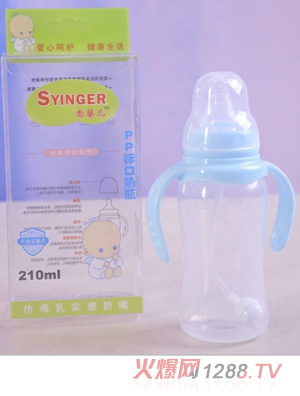 ��yingePP��(bi��o)����ƿ210ml