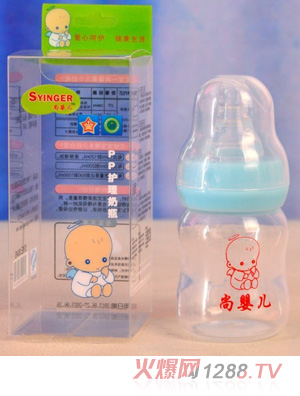 ��yingePP�o����ƿ60ml���{ɫ