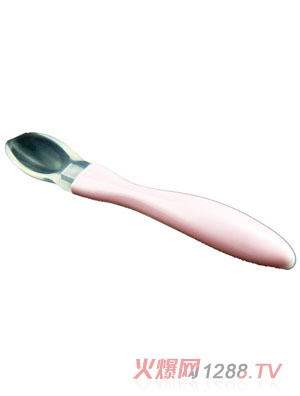 Сϣ�Ћ냺��ɫ���z����