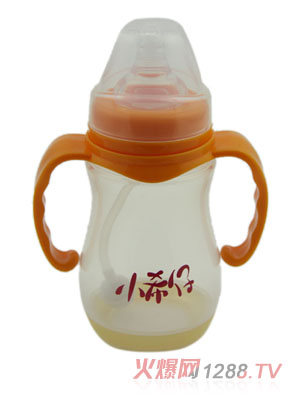 Сϣ�Ќ����p��ȫ�Ԅ�(d��ng)���z��ƿ