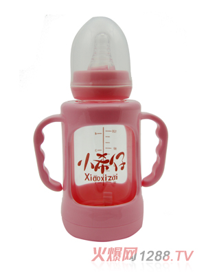 Сϣ�з�ˤ�����p���Ԅ�(d��ng)��ƿ120ml