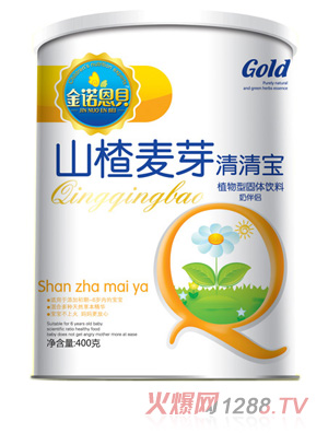 ���Z��ؐɽ���ѿ���匚�� 