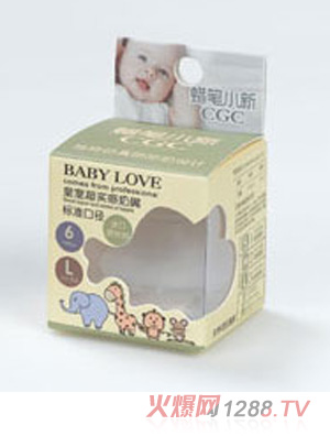 Ϟ�PС��(bi��o)��(zh��n)�ڏ����ҳ���(sh��)������L