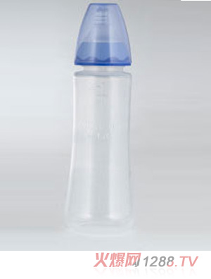 Ϟ�PС��PP��(bi��o)��(zh��n)�ڏ���ȫ260ml��ƿ