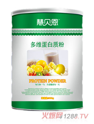 ��ؐ����S�����|(zh��)��