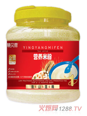 ��ؐ����ɽɏź�I(y��ng)�B(y��ng)�׷�