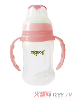 ��(��i)��280ml���ڻ����հ��Ԅ�(d��ng)����ƿ