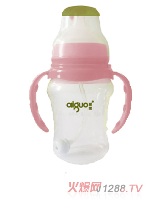 ��(��i)��210ml�����Ų��հ��Ԅ�(d��ng)����ƿ