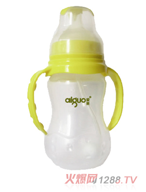 ��(��i)��260ml���ڈA���հ��Ԅ�(d��ng)����ƿ