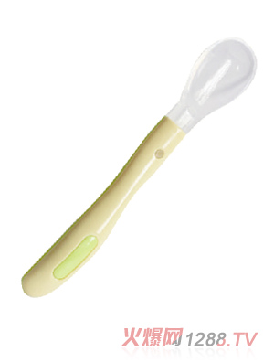 �۹����z�״�̖(h��o)