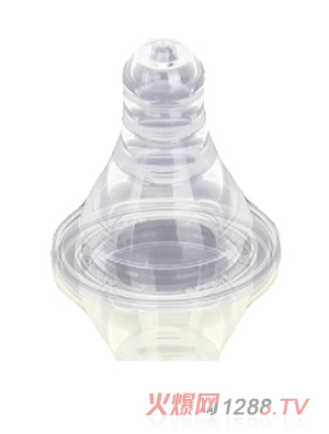 �۹��˜ʿڏ�ĸ�錍������+