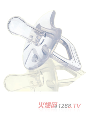 �۹�ȫ���z�A�^��������