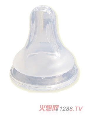 �۹��˜ʿڏ��A����Ȼ��������