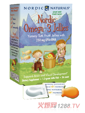 Ų�ۿ�Omega-3�~(y��)�͹���