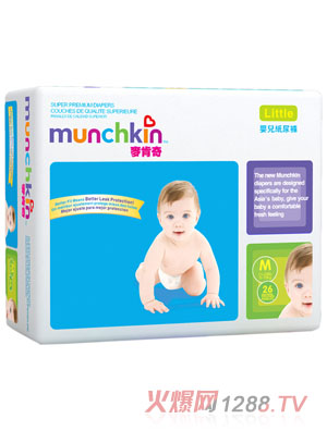 ��Munchkin��������yinge����ѝM(m��n)26Ƭ