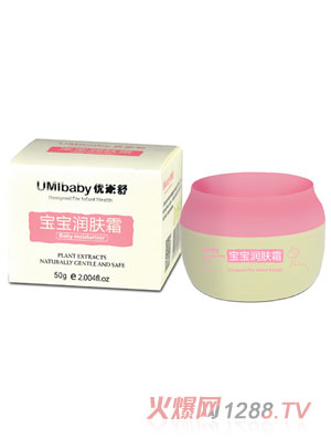 ��(y��u)���挚����(r��n)�w˪