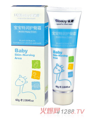 ��(y��u)���挚���؝��o(h��)��˪