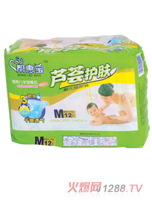 �ͻ݌��J�C�o�wM�a����ѝ