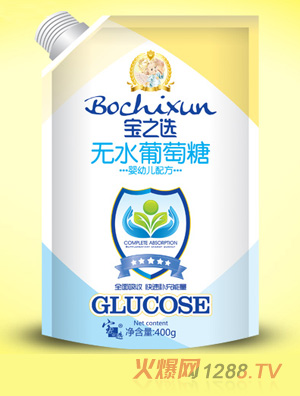 ��֮�x���׃��oˮ������