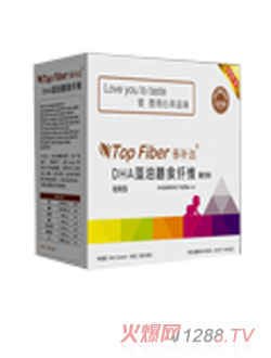 ���a(b��)�_(d��)DHA������ʳ�w�S��(f��)�Ϸ�