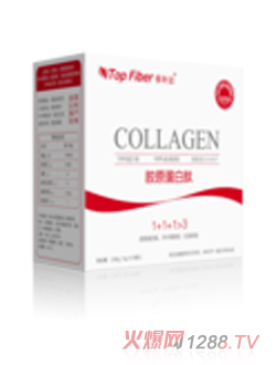 ���a�_(d��)�zԭ����