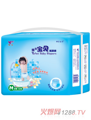 �ŷҌ�ؐ�O����ѝM��32Ƭ