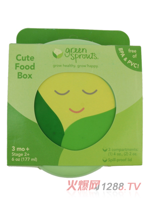 ����С�Gѿ�oʳ�����