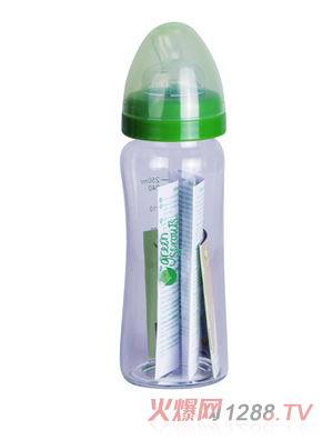 ����С�Gѿ������ƿ����266ml