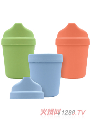 ����С�Gѿ����W�