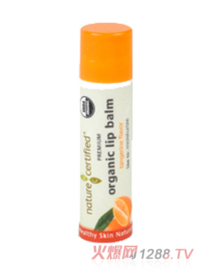 Nature Certeified�ЙC������