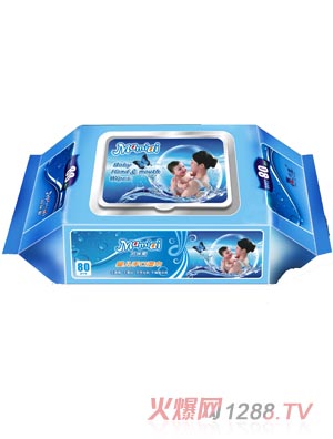 ����ۋ냺�ֿڝ��80Ƭ�b