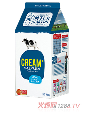 AMCC��(y��u)����ȫ֬��(y��u)���̷�