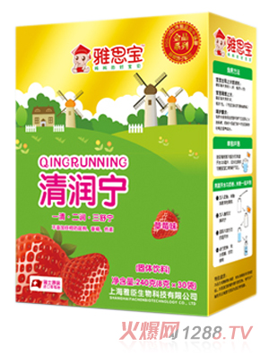 ��˼����ݮζ�坙(r��n)�����b