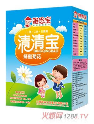 ��˼�����۾ջ����匚���b