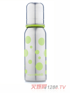 �W���̲��P䓘�(bi��o)����ƿ�G7oz