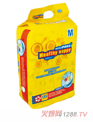 POKO�Ƌ��׃���������ѝM32