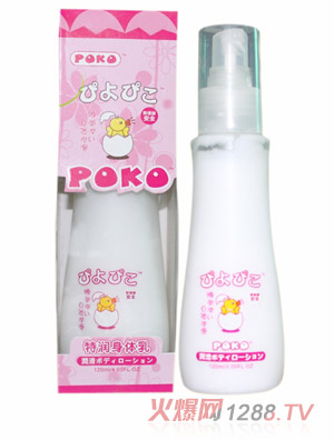 POKO���؝����w��