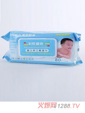 �ʺ������냺�ֿ�����80�鎧�w