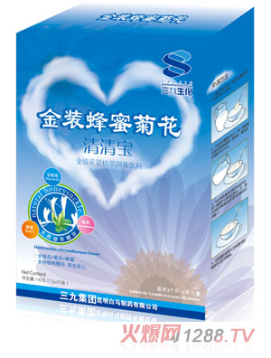 ���Ž��b���۾ջ����匚