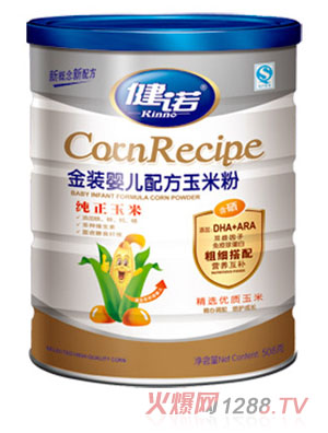 ���Z�������׷� (t��ng)�b