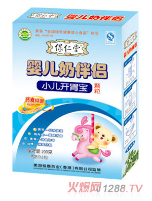 ������С���_(k��i)θ���냺�̰�H