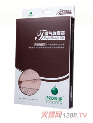 ���ڮa�������ո���