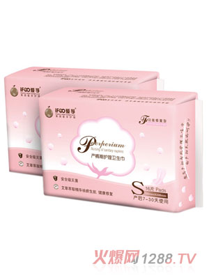 ���ڹ����ޏ��ͮa�����o����