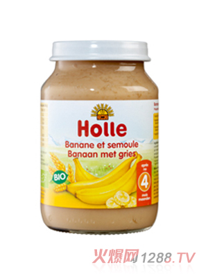 Holle�ЙC(j��)�㽶����С���냺���^