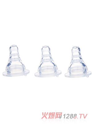 �Ԍ�����(bi��o)��ĸ�錍�����죨3���b��