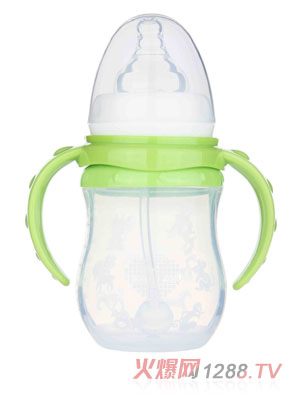 �Ԍ���ʮ����Ф���z��ƿ270ml