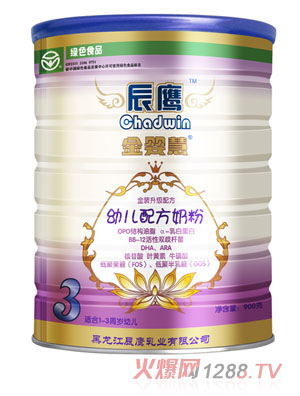 ����۽��b�׃��䷽�̷�3��900g (t��ng)�b