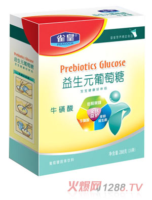 ȸ�ʏ�(f��)������Ԫ������-������288g