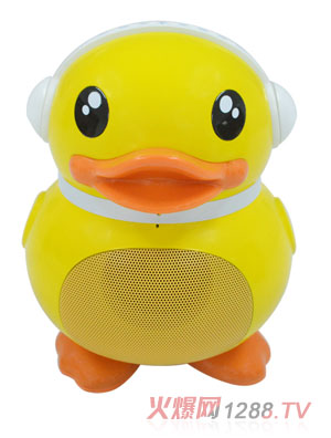 СQ���r(sh��)��������̙C(j��)