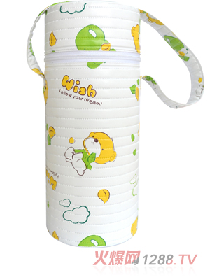 �ж���Ͳ����Ͳ